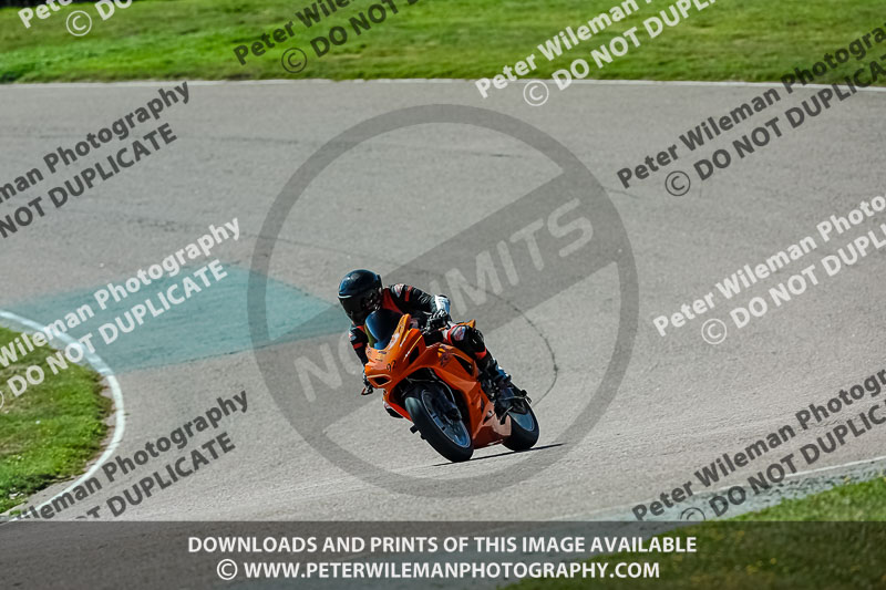 enduro digital images;event digital images;eventdigitalimages;lydden hill;lydden no limits trackday;lydden photographs;lydden trackday photographs;no limits trackdays;peter wileman photography;racing digital images;trackday digital images;trackday photos